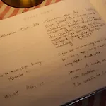 The Biscuit Box Ideal For Couples Or Families דירה Low Hesket