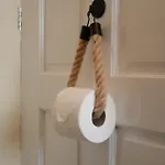 The Biscuit Box Ideal For Couples Or Families *