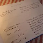 The Biscuit Box Ideal For Couples Or Families