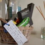 Apartmán The Biscuit Box Ideal For Couples Or Families Low Hesket