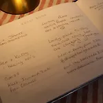 The Biscuit Box Ideal For Couples Or Families Low Hesket