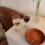 The Biscuit Box Ideal For Couples Or Families *