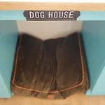 The Biscuit Box Ideal For Couples Or Families * Low Hesket