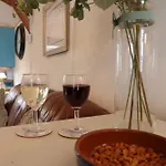 The Biscuit Box Ideal For Couples Or Families *