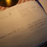 The Biscuit Box Ideal For Couples Or Families