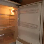 The Biscuit Box Ideal For Couples Or Families Apartmán Low Hesket