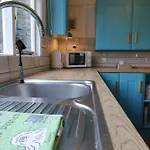 The Biscuit Box Ideal For Couples Or Families Low Hesket