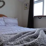 דירה The Biscuit Box Ideal For Couples Or Families Low Hesket