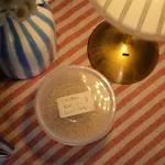 דירה The Biscuit Box Ideal For Couples Or Families Low Hesket