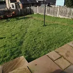 The Biscuit Box Ideal For Couples Or Families Low Hesket