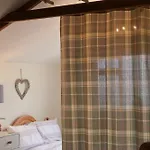 The Biscuit Box Ideal For Couples Or Families