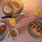 The Biscuit Box Ideal For Couples Or Families * Low Hesket