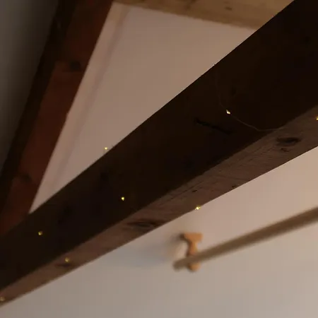 شقة The Biscuit Box Ideal For Couples Or Families *