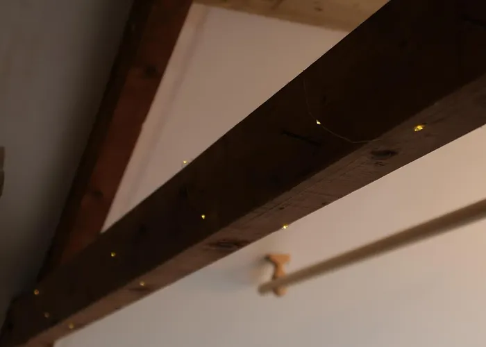 شقة The Biscuit Box Ideal For Couples Or Families *