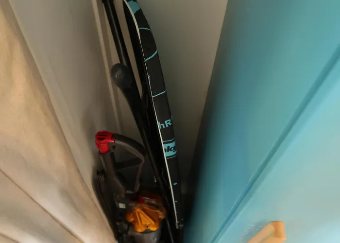 The Biscuit Box Ideal For Couples Or Families شقة Low Hesket