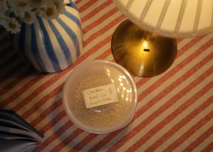 شقة The Biscuit Box Ideal For Couples Or Families Low Hesket