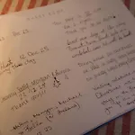 The Biscuit Box Ideal For Couples Or Families Apartman *