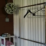 The Biscuit Box Ideal For Couples Or Families *