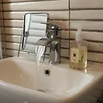 The Biscuit Box Ideal For Couples Or Families Apartman