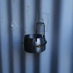 Apartman The Biscuit Box Ideal For Couples Or Families *