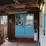 The Biscuit Box Ideal For Couples Or Families Apartman *