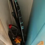 The Biscuit Box Ideal For Couples Or Families Apartman Low Hesket