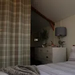 The Biscuit Box Ideal For Couples Or Families Low Hesket