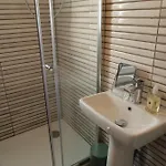 The Biscuit Box Ideal For Couples Or Families