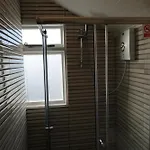 Apartman The Biscuit Box Ideal For Couples Or Families