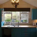 The Biscuit Box Ideal For Couples Or Families *