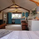 The Biscuit Box Ideal For Couples Or Families Low Hesket