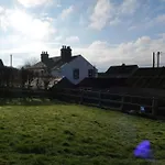 The Biscuit Box Ideal For Couples Or Families *