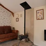 The Biscuit Box Ideal For Couples Or Families