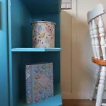 The Biscuit Box Ideal For Couples Or Families