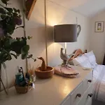 Apartman The Biscuit Box Ideal For Couples Or Families