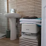 The Biscuit Box Ideal For Couples Or Families Apartman *