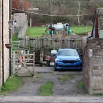 The Biscuit Box Ideal For Couples Or Families Apartman *