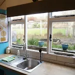 The Biscuit Box Ideal For Couples Or Families