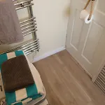 The Biscuit Box Ideal For Couples Or Families Low Hesket