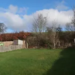 The Biscuit Box Ideal For Couples Or Families Apartman