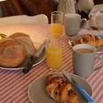 The Biscuit Box Ideal For Couples Or Families Apartman *