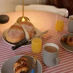 The Biscuit Box Ideal For Couples Or Families * Low Hesket